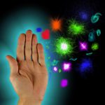 zinc-immunity-news
