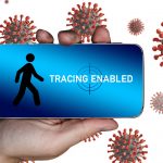 contact-tracing