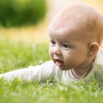 pesticide-exposure