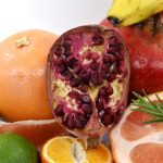 anti-inflammation-nutrients