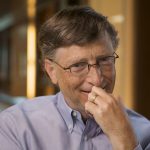 bill-gates