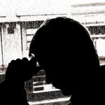 reduce-depression