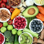 glutathione-and-vitamin-c