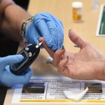 undiagnosed-diabetes