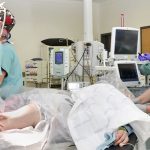 ventilator-issue
