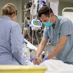 coronavirus-news