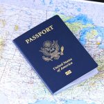 immunity-passport