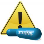 statin-drugs