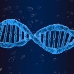 covid-vaccine-dna-news