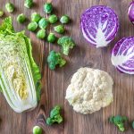 cruciferous-vegetables