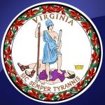 mandated-virginia-policy