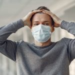 mask-mouth