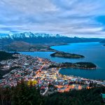 new-zealand