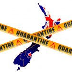 new-zealand-quarantine