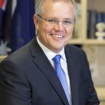 prime-minister-australia