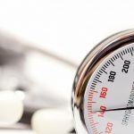reduce-blood-pressure
