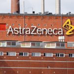 astrazeneca-covid-trial