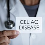 celiac-disease