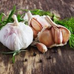 garlic-supplements