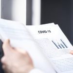 COVID-19-new-report