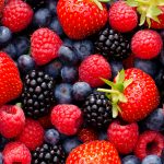 berries-help-brain-function