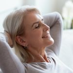 copd-relief