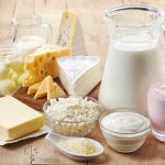 dairy-foods