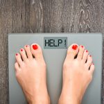 URGENT weight loss NEWS: Reduce your risk of COVID complications, improve digestion and avoid premature death