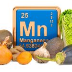 benefits-of-manganese