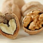 benefits-of-walnuts