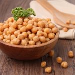 health-benefits-of-chickpeas