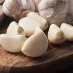 garlic-offers-diabetes-benefits