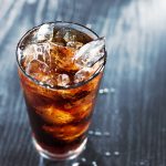 diet-soda-risks