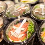 plastic-food-containers