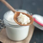 kefir-fermented-foods