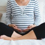 pregnancy-infertility