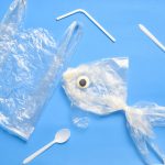 microplastics-seafood