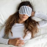 gut-health-sleep