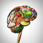eating-for-brain-health