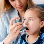 Childhood asthma ALERT: Eating THIS food puts children at risk, NEW study reveals