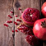 pomegranate-health-benefits