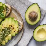 better-gut-health-avocado