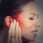 ear-infection-essential-oils