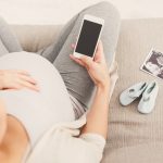 Pregnancy WARNING: Cell phone radiation harms unborn fetus and reduces fertility, new study reveals