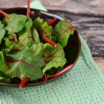 beet-greens-liver-health