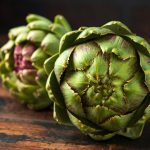 artichokes-reduce-cholesterol