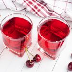 toxic-heavy-metals-in-juice
