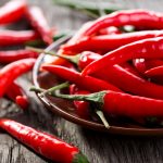 capsaican-stops-cancer-cells