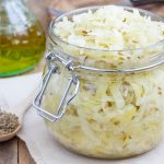 raw-sauerkraut-anticancer