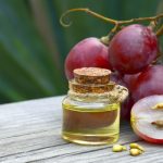 grape-seed-extract-benefits